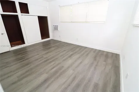 809 85th Street Miami Beach FL 33141