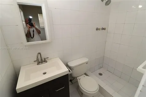 809 85th Street Miami Beach FL 33141