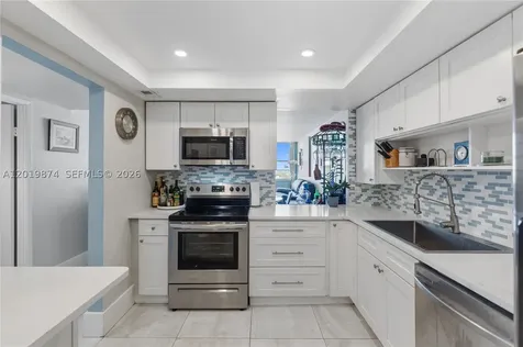 1351 NE Miami Gardens Drive Miami FL 33179