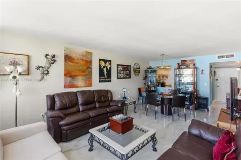 1351 NE Miami Gardens Drive Miami FL 33179