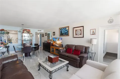 1351 NE Miami Gardens Drive Miami FL 33179
