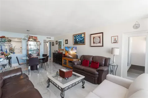1351 NE Miami Gardens Drive Miami FL 33179