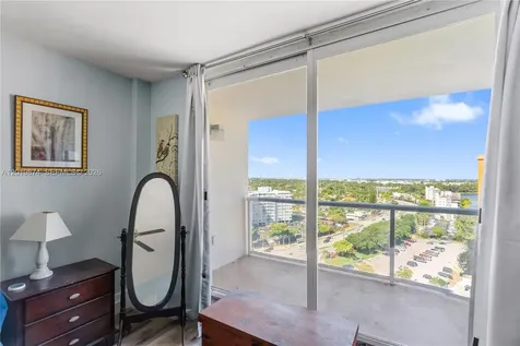 1351 NE Miami Gardens Drive Miami FL 33179