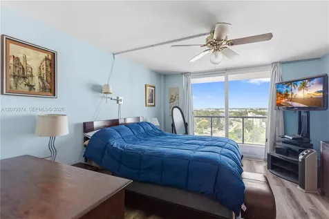 1351 NE Miami Gardens Drive Miami FL 33179