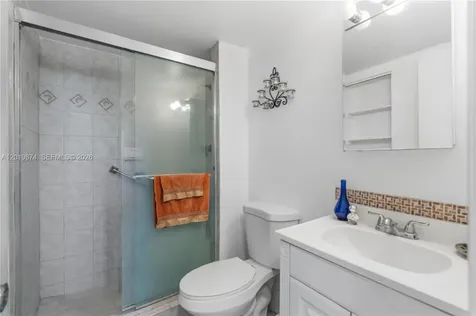 1351 NE Miami Gardens Drive Miami FL 33179