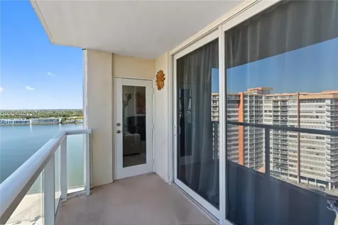 1351 NE Miami Gardens Drive Miami FL 33179