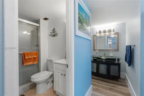 1351 NE Miami Gardens Drive Miami FL 33179