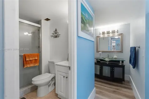 1351 NE Miami Gardens Drive Miami FL 33179