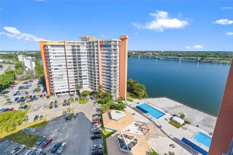 1351 NE Miami Gardens Drive Miami FL 33179