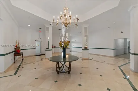 1351 NE Miami Gardens Drive Miami FL 33179