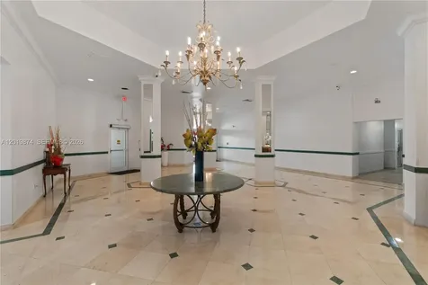 1351 NE Miami Gardens Drive Miami FL 33179