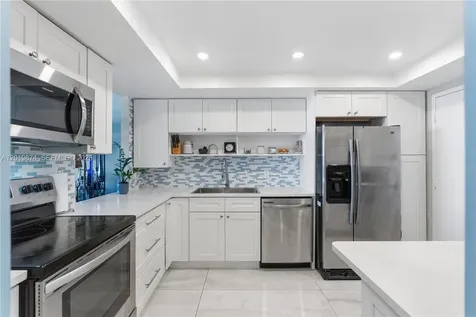 1351 NE Miami Gardens Drive Miami FL 33179