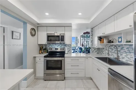 1351 NE Miami Gardens Drive Miami FL 33179
