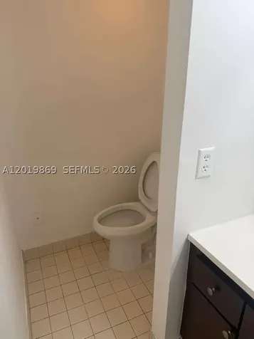 20840 San Simeon Way Miami FL 33179