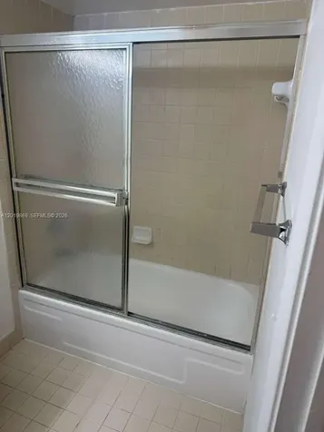 20840 San Simeon Way Miami FL 33179