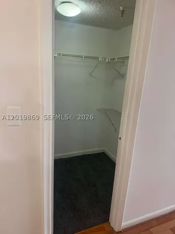 20840 San Simeon Way Miami FL 33179