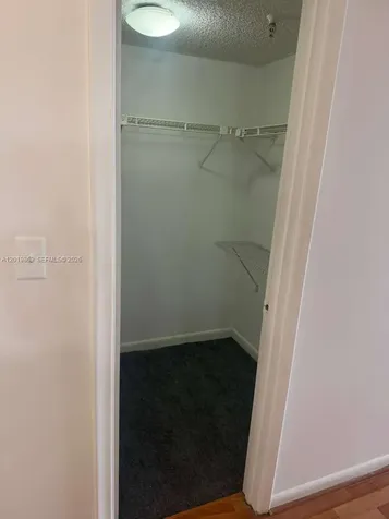 20840 San Simeon Way Miami FL 33179