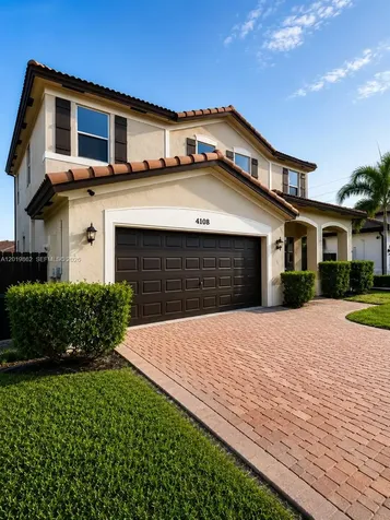 Homestead FL 33033