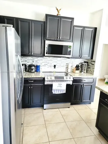 Homestead FL 33033