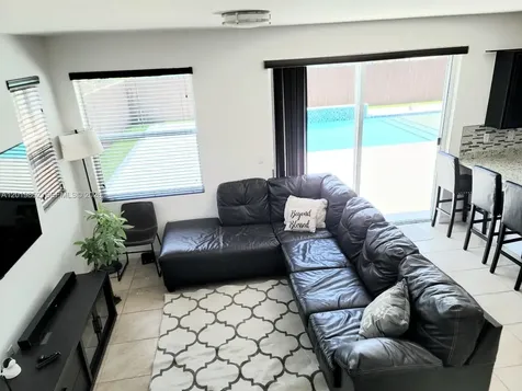 Homestead FL 33033