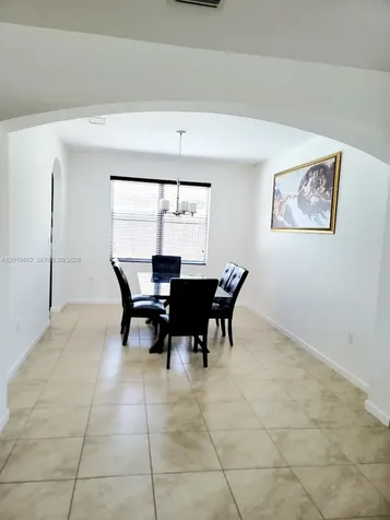 Homestead FL 33033