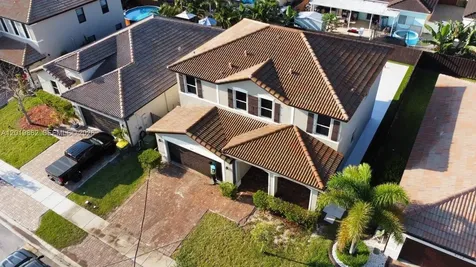 Homestead FL 33033