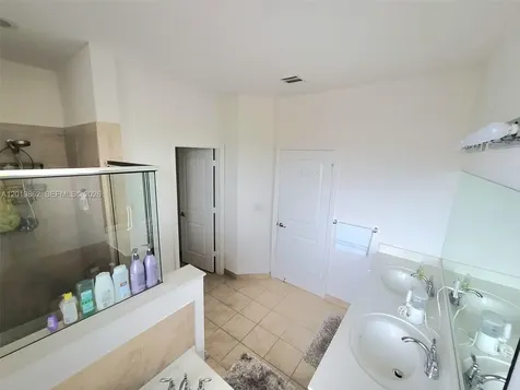 Homestead FL 33033