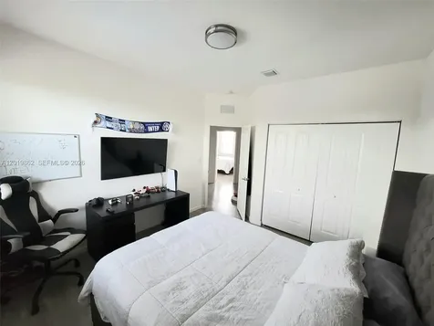 Homestead FL 33033