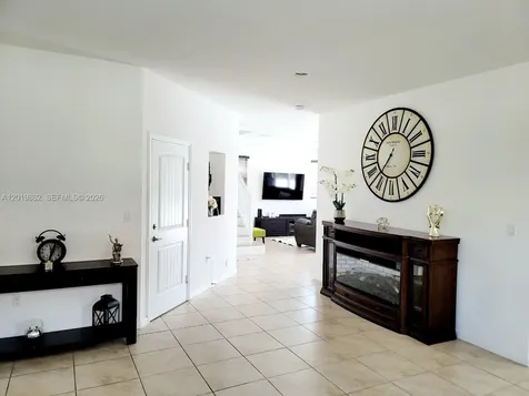 Homestead FL 33033