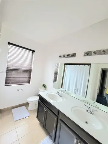 Homestead FL 33033
