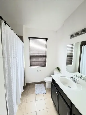 Homestead FL 33033
