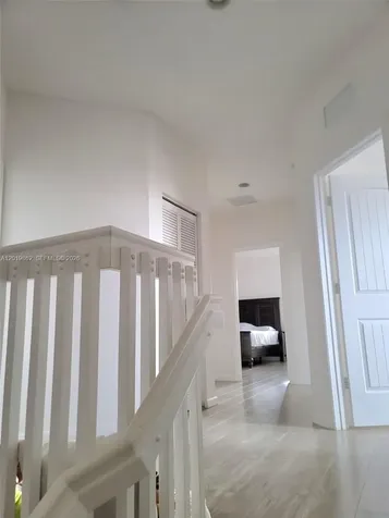Homestead FL 33033
