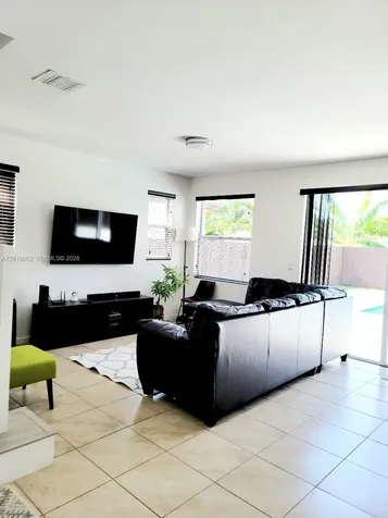 Homestead FL 33033