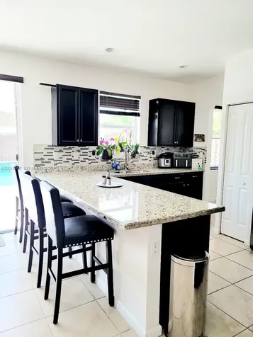 Homestead FL 33033