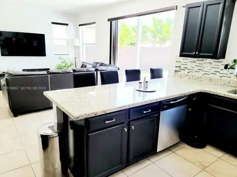 Homestead FL 33033