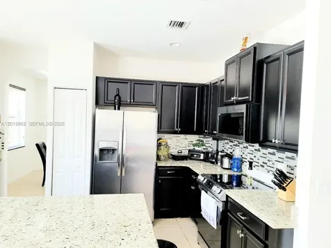 Homestead FL 33033