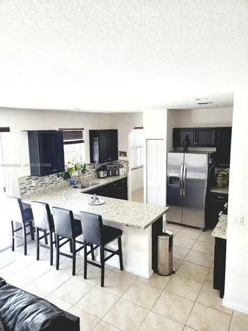 Homestead FL 33033