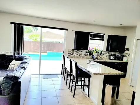 Homestead FL 33033