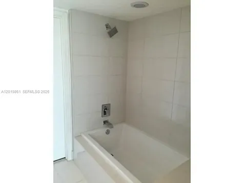 1100 S Miami Avenue Miami FL 33130