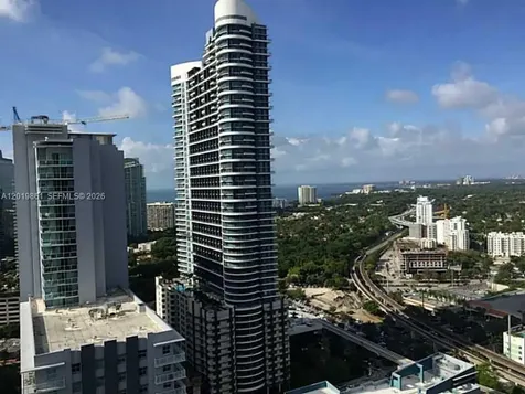 1100 S Miami Avenue Miami FL 33130