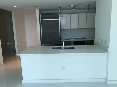 1100 S Miami Avenue Miami FL 33130