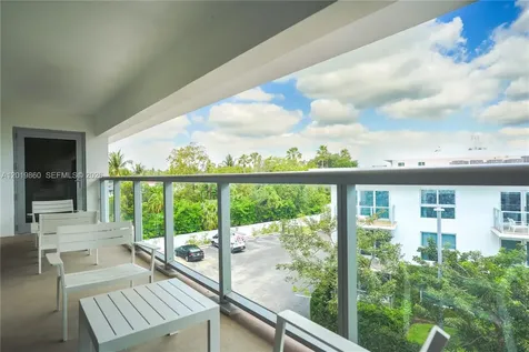 10250 Collins Avenue Bal Harbour FL 33154