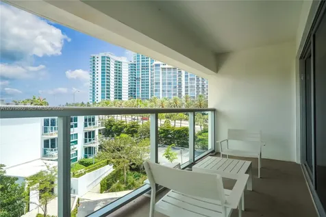 10250 Collins Avenue Bal Harbour FL 33154