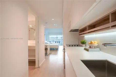 10250 Collins Avenue Bal Harbour FL 33154