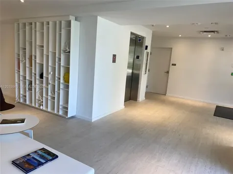 10250 Collins Avenue Bal Harbour FL 33154