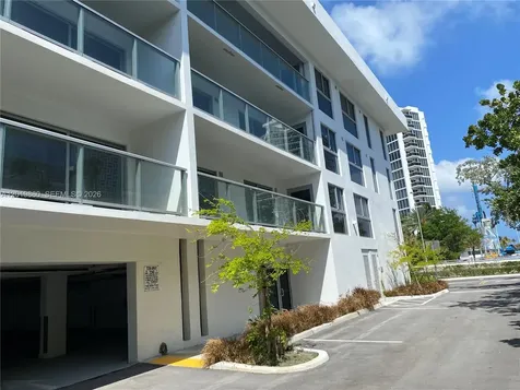 10250 Collins Avenue Bal Harbour FL 33154