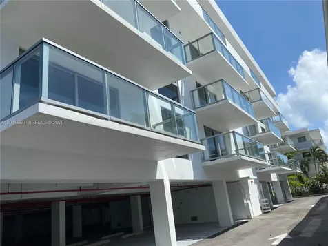 10250 Collins Avenue Bal Harbour FL 33154