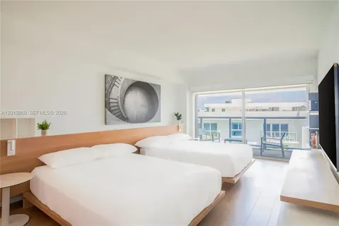 10250 Collins Avenue Bal Harbour FL 33154