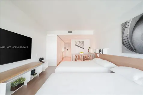 10250 Collins Avenue Bal Harbour FL 33154