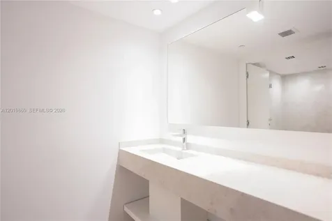 10250 Collins Avenue Bal Harbour FL 33154